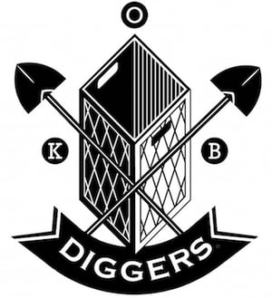 diggersapparel Home